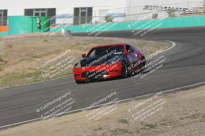 media/Apr-13-2025-Touge2Track (Sun) [[1b03265cc0]]/Pink group/Turn 4/